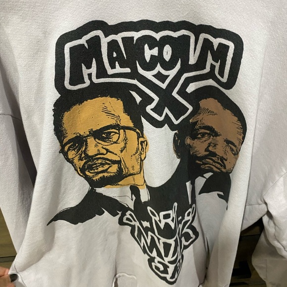 Used! - Picture 2 of 4